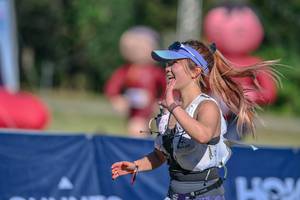 BIB: 
                            <button type="button" onclick="openModal(26590420)" class="btn btn-primary btn-sm float-right btn-popup" data-toggle="modal" data-target=".modal-high-quality">
                        <i class="fas fa-shopping-cart"></i> Add to Cart
                    </button>
                                            <button type="button" onclick="isThisMe(26590420, true)" class="btn btn-success btn-sm float-right btn-popup btn-isme hidden" data-toggle="tooltip" data-placement="bottom" title="นี่คือรูปของคุณใช่ไหม คลิกที่นี่เพื่อเอาเข้าอัลบั้ม">
                        <i class="fas fa-plus"></i> Add to album
                    </button>
                    <button type="button" onclick="isThisMe(26590420, false)" class="btn btn-warning btn-sm float-right btn-popup btn-isnotme hidden">
                        <i class="fas fa-ban"></i> Remove from album
                    </button>